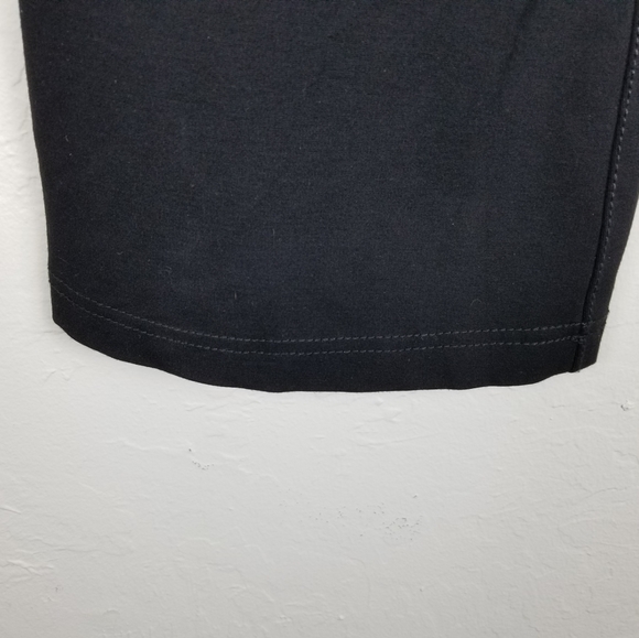 Kut from the Kloth Trouser Bootcut Sz 4L - Picture 6 of 6